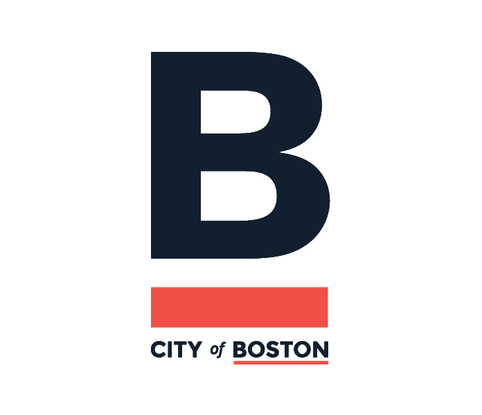 City of Boston – Household Hazardous Waste