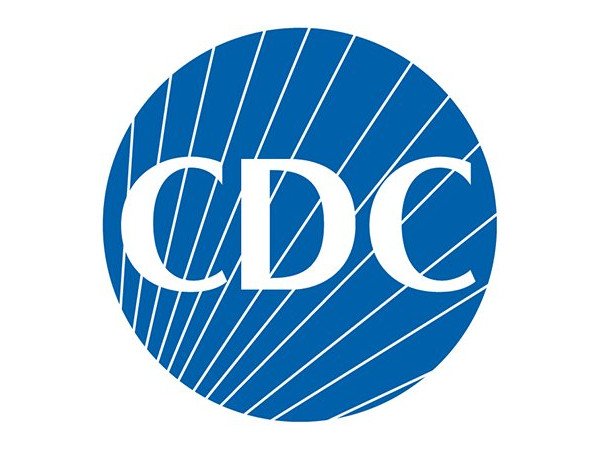 Center for Disease Control and Prevention – Reproductive Health