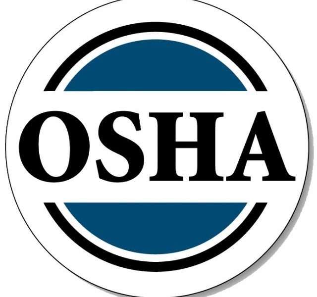 OSHA Computer Ergonomics – eTool