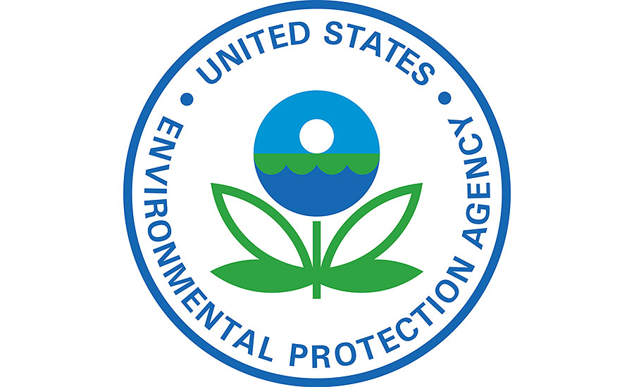 EPA – Basics of Hazardous Waste